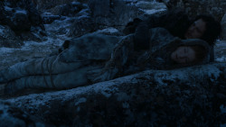 extant_GameOfThrones_2x06-TheOldGodsAndTheNew_4622