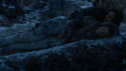 extant_GameOfThrones_2x06-TheOldGodsAndTheNew_4624