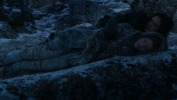 extant_GameOfThrones_2x06-TheOldGodsAndTheNew_4625