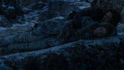 extant_GameOfThrones_2x06-TheOldGodsAndTheNew_4627