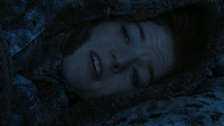 extant_GameOfThrones_2x06-TheOldGodsAndTheNew_4630