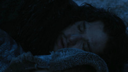 extant_GameOfThrones_2x06-TheOldGodsAndTheNew_4632