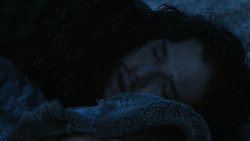 extant_GameOfThrones_2x06-TheOldGodsAndTheNew_4633