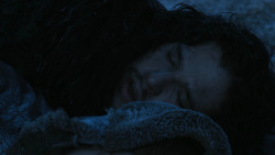 extant_GameOfThrones_2x06-TheOldGodsAndTheNew_4634