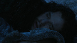 extant_GameOfThrones_2x06-TheOldGodsAndTheNew_4635