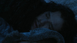 extant_GameOfThrones_2x06-TheOldGodsAndTheNew_4636