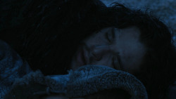 extant_GameOfThrones_2x06-TheOldGodsAndTheNew_4637