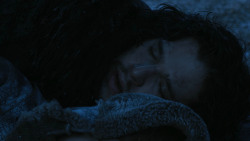 extant_GameOfThrones_2x06-TheOldGodsAndTheNew_4638