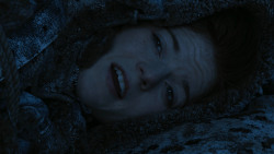 extant_GameOfThrones_2x06-TheOldGodsAndTheNew_4642