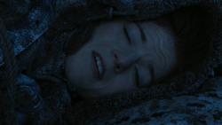 extant_GameOfThrones_2x06-TheOldGodsAndTheNew_4643