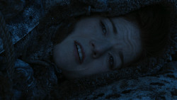 extant_GameOfThrones_2x06-TheOldGodsAndTheNew_4644