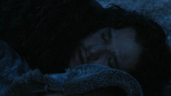 extant_GameOfThrones_2x06-TheOldGodsAndTheNew_4645