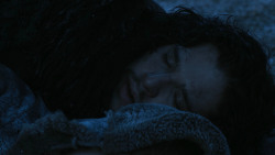 extant_GameOfThrones_2x06-TheOldGodsAndTheNew_4646