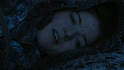 extant_GameOfThrones_2x06-TheOldGodsAndTheNew_4652