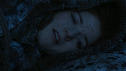 extant_GameOfThrones_2x06-TheOldGodsAndTheNew_4653