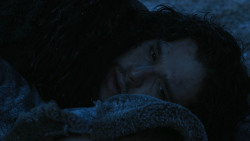 extant_GameOfThrones_2x06-TheOldGodsAndTheNew_4656