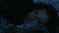 extant_GameOfThrones_2x06-TheOldGodsAndTheNew_4657