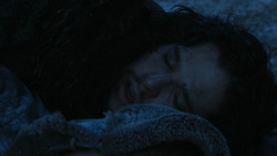 extant_GameOfThrones_2x06-TheOldGodsAndTheNew_4660