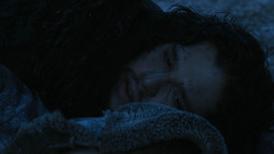 extant_GameOfThrones_2x06-TheOldGodsAndTheNew_4662
