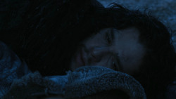 extant_GameOfThrones_2x06-TheOldGodsAndTheNew_4663