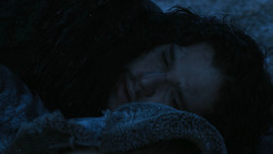 extant_GameOfThrones_2x06-TheOldGodsAndTheNew_4666