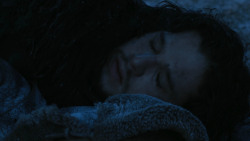 extant_GameOfThrones_2x06-TheOldGodsAndTheNew_4667