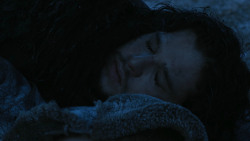 extant_GameOfThrones_2x06-TheOldGodsAndTheNew_4668