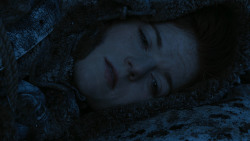 extant_GameOfThrones_2x06-TheOldGodsAndTheNew_4673
