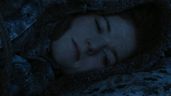 extant_GameOfThrones_2x06-TheOldGodsAndTheNew_4675