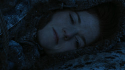 extant_GameOfThrones_2x06-TheOldGodsAndTheNew_4677