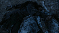 extant_GameOfThrones_2x06-TheOldGodsAndTheNew_4679