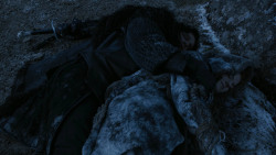 extant_GameOfThrones_2x06-TheOldGodsAndTheNew_4680
