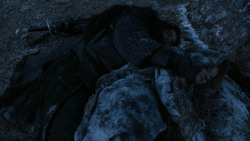 extant_GameOfThrones_2x06-TheOldGodsAndTheNew_4681