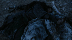 extant_GameOfThrones_2x06-TheOldGodsAndTheNew_4685