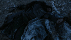 extant_GameOfThrones_2x06-TheOldGodsAndTheNew_4686