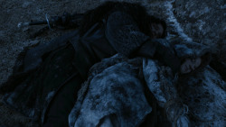 extant_GameOfThrones_2x06-TheOldGodsAndTheNew_4687