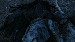 extant_GameOfThrones_2x06-TheOldGodsAndTheNew_4688