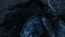 extant_GameOfThrones_2x06-TheOldGodsAndTheNew_4689