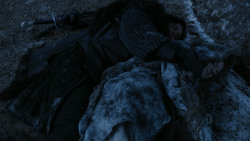 extant_GameOfThrones_2x06-TheOldGodsAndTheNew_4690