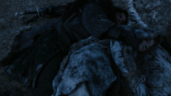 extant_GameOfThrones_2x06-TheOldGodsAndTheNew_4695