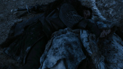 extant_GameOfThrones_2x06-TheOldGodsAndTheNew_4702