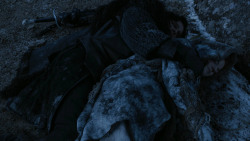 extant_GameOfThrones_2x06-TheOldGodsAndTheNew_4704