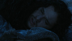 extant_GameOfThrones_2x06-TheOldGodsAndTheNew_4705