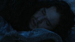extant_GameOfThrones_2x06-TheOldGodsAndTheNew_4706