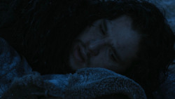 extant_GameOfThrones_2x06-TheOldGodsAndTheNew_4707