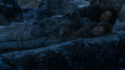 extant_GameOfThrones_2x06-TheOldGodsAndTheNew_4710