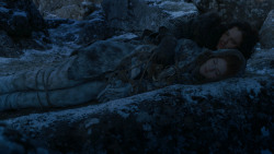 extant_GameOfThrones_2x06-TheOldGodsAndTheNew_4711
