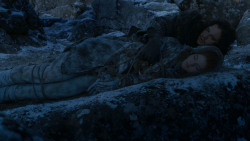 extant_GameOfThrones_2x06-TheOldGodsAndTheNew_4712