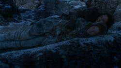 extant_GameOfThrones_2x06-TheOldGodsAndTheNew_4720