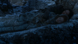 extant_GameOfThrones_2x06-TheOldGodsAndTheNew_4724